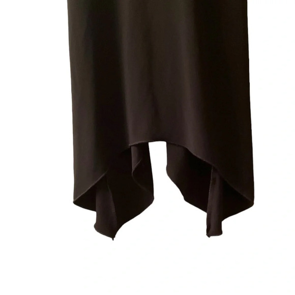 Charlotte Russe high low dress - Picture 4 of 4